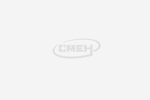 2026上海国际家庭医疗健康用品展览会参展优势