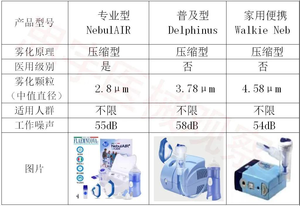 微信图片_20210127100049.jpg