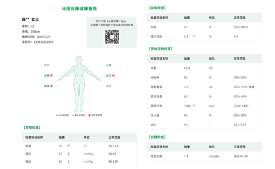 QQ20250516-142117.jpg