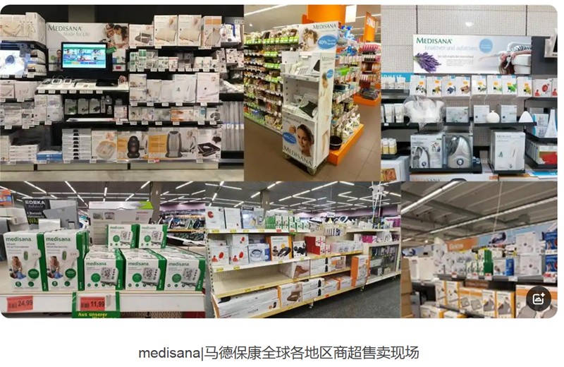 QQ20250530-141124.jpg