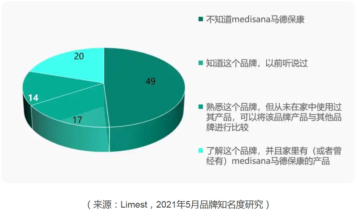 QQ20250530-141136.jpg