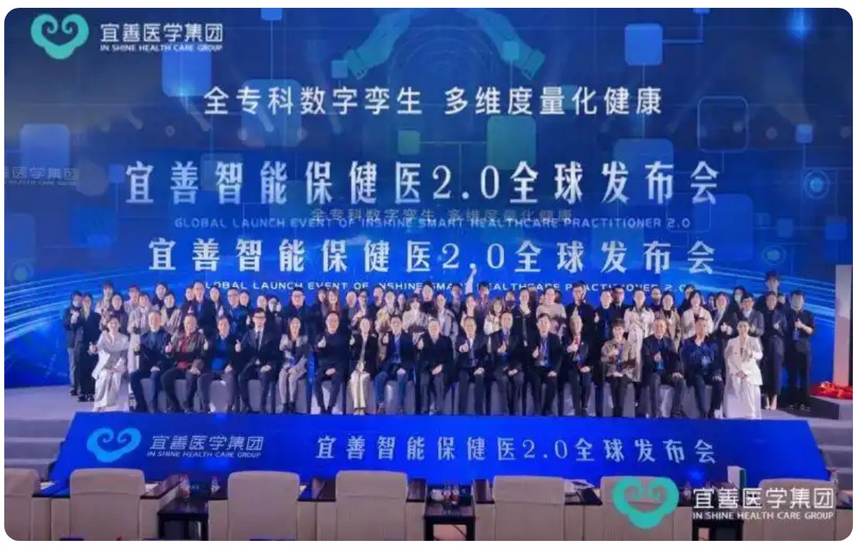 QQ20250530-141428.jpg