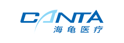 沈阳海龟医疗科技有限公司
