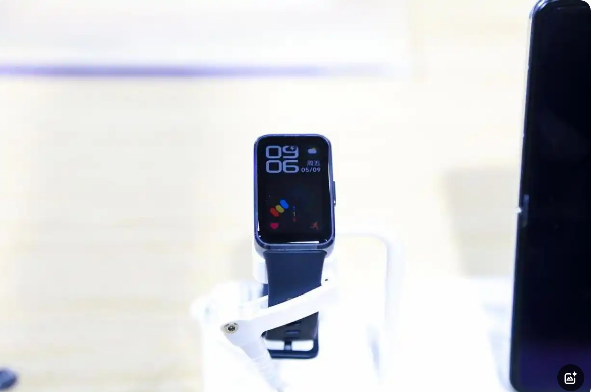 QQ20250516-160127.jpg