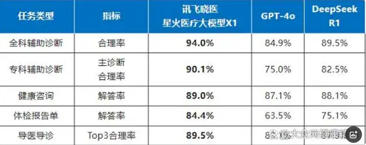 QQ20250516-160442.jpg