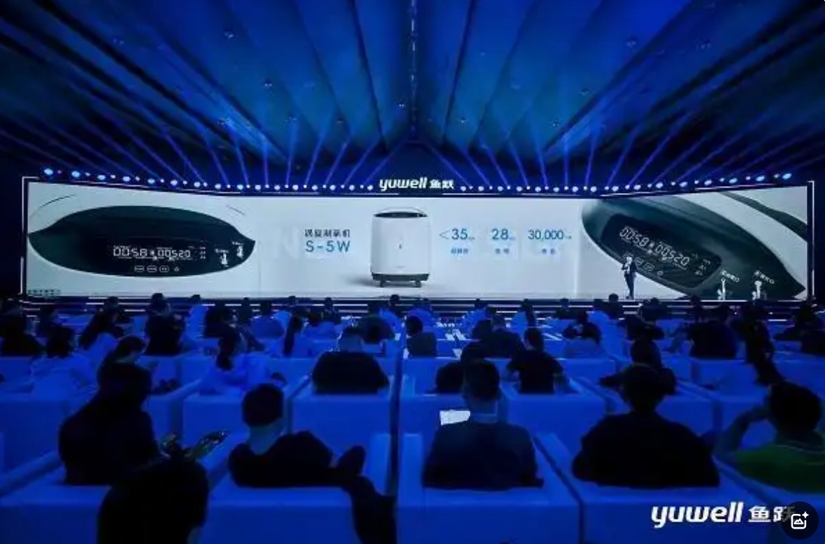 QQ20250516-161325.jpg