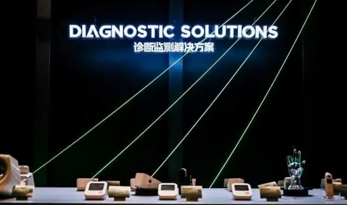 QQ20250529-174336.jpg