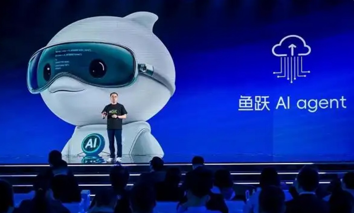 QQ20250529-174414.jpg